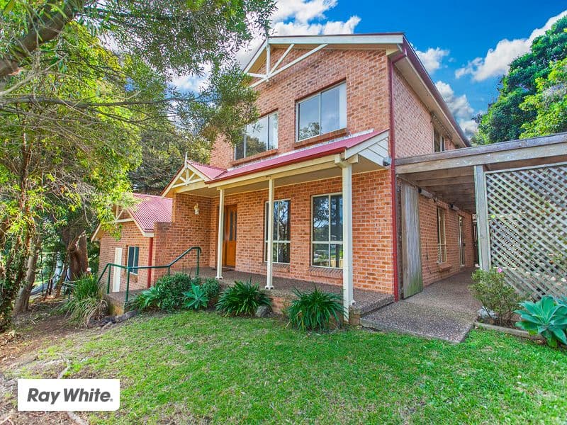 11 Meares Place, KIAMA NSW 2533, Kiama - Image 1