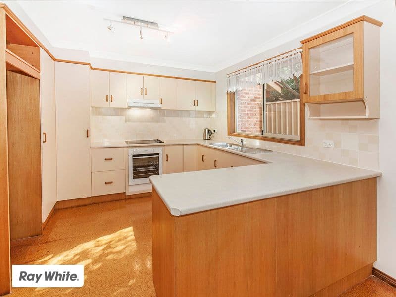 11 Meares Place, KIAMA NSW 2533, Kiama - Thumbnail 2