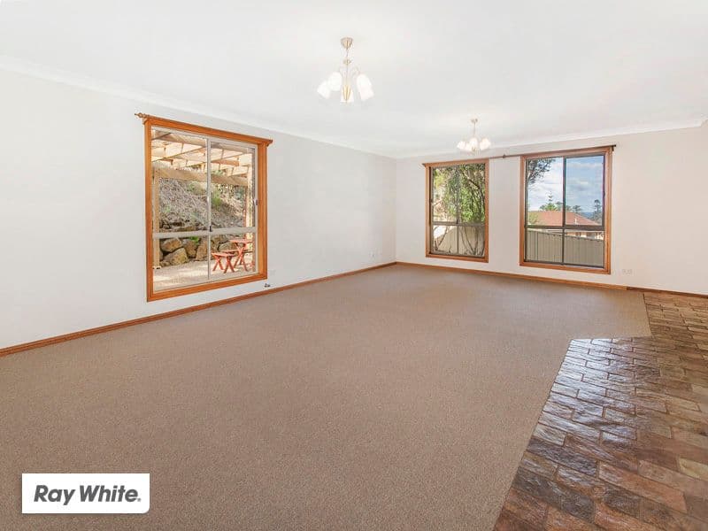 11 Meares Place, KIAMA NSW 2533, Kiama - Thumbnail 3