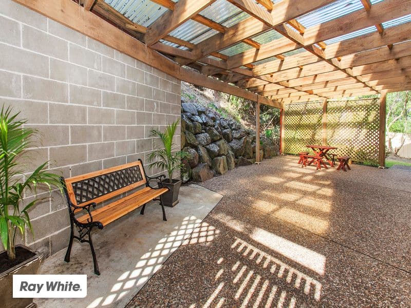 11 Meares Place, KIAMA NSW 2533, Kiama - Thumbnail 4