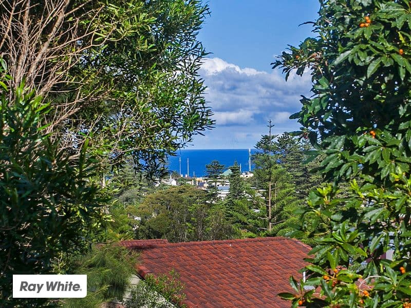 11 Meares Place, KIAMA NSW 2533, Kiama - Thumbnail 5