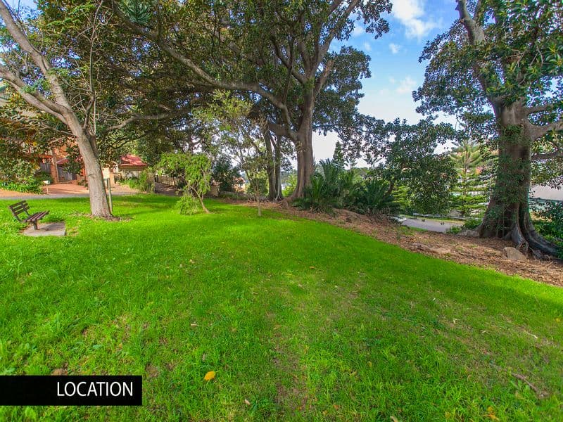 11 Meares Place, KIAMA NSW 2533, Kiama - Thumbnail 6