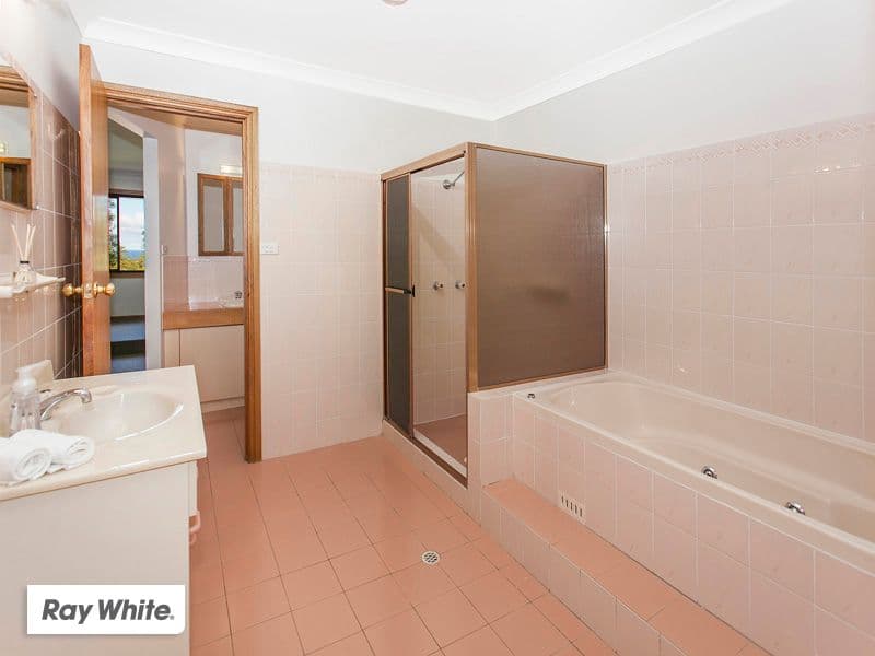 11 Meares Place, KIAMA NSW 2533, Kiama - Thumbnail 7