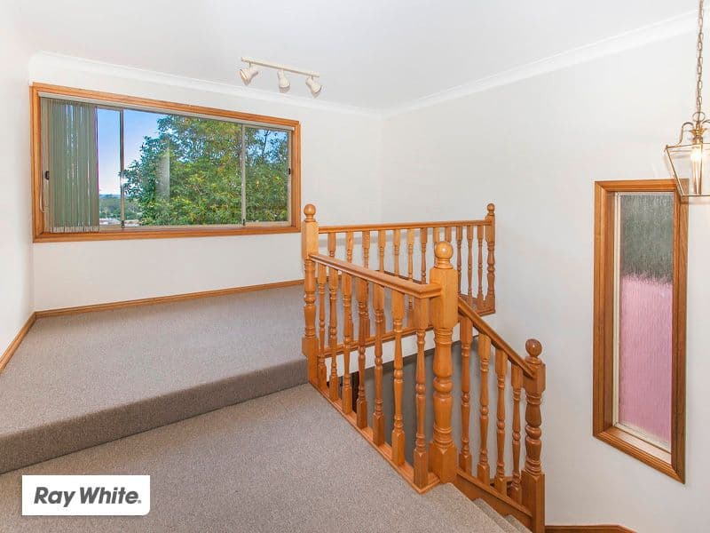 11 Meares Place, KIAMA NSW 2533, Kiama - Thumbnail 8