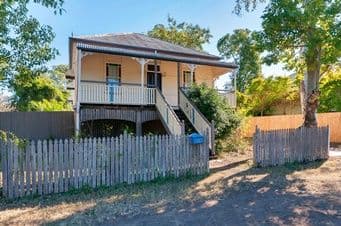 12 Bowen Street, WOODEND QLD 4305, Woodend - Image 1