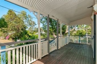 12 Bowen Street, WOODEND QLD 4305, Woodend - Thumbnail 3