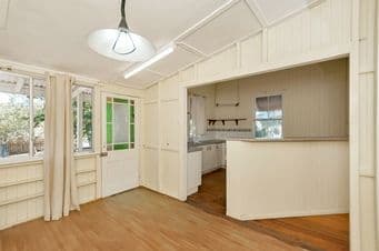 12 Bowen Street, WOODEND QLD 4305, Woodend - Thumbnail 5