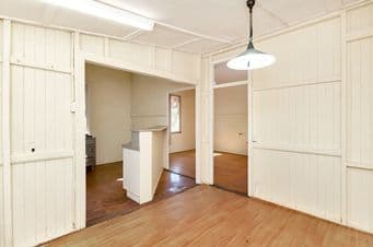 12 Bowen Street, WOODEND QLD 4305, Woodend - Thumbnail 7