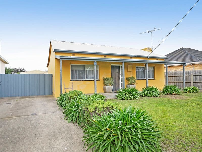 54 Giddings Street, North Geelong VIC 3215, North Geelong - Thumbnail 3