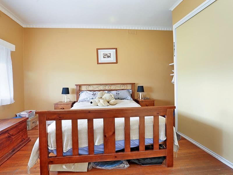 54 Giddings Street, North Geelong VIC 3215, North Geelong - Thumbnail 4