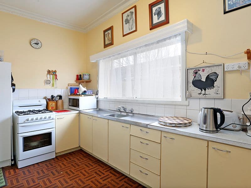 54 Giddings Street, North Geelong VIC 3215, North Geelong - Thumbnail 5