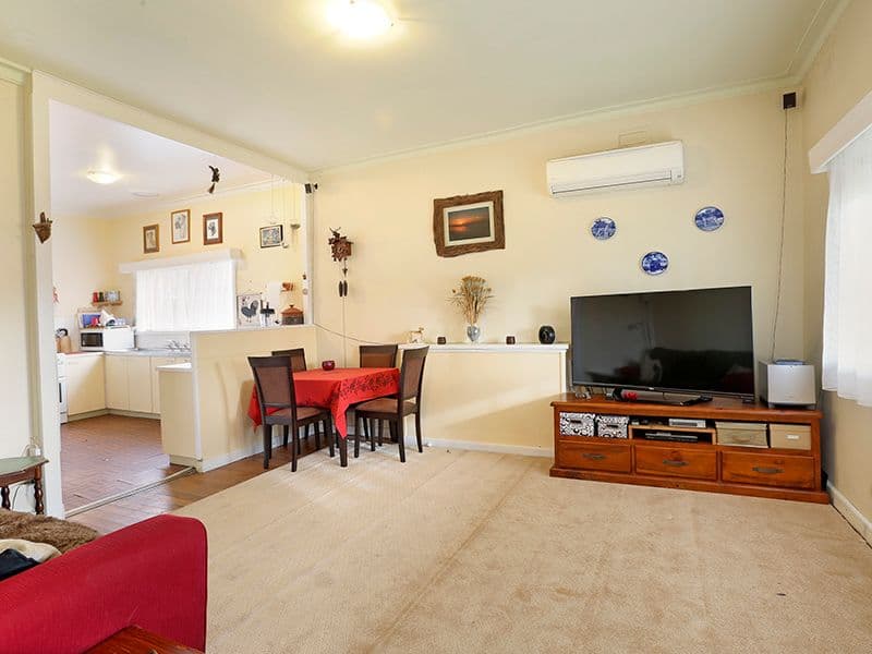 54 Giddings Street, North Geelong VIC 3215, North Geelong - Thumbnail 6