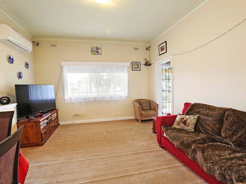 54 Giddings Street, North Geelong VIC 3215, North Geelong - Thumbnail 7
