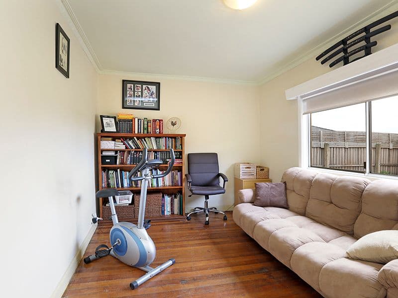 54 Giddings Street, North Geelong VIC 3215, North Geelong - Thumbnail 8