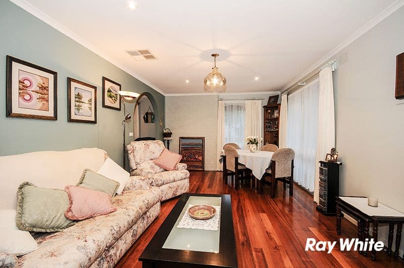 4 Terrigal Court, Bayswater VIC 3153, Bayswater - Thumbnail 3