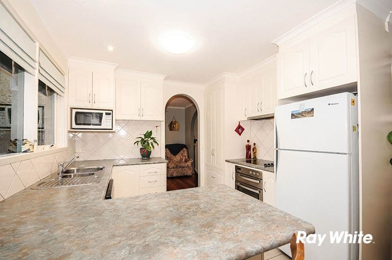 4 Terrigal Court, Bayswater VIC 3153, Bayswater - Thumbnail 4