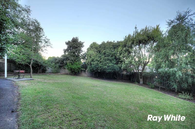4 Terrigal Court, Bayswater VIC 3153, Bayswater - Thumbnail 5