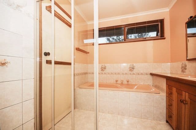 4 Terrigal Court, Bayswater VIC 3153, Bayswater - Thumbnail 6