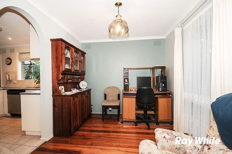 4 Terrigal Court, Bayswater VIC 3153, Bayswater - Thumbnail 7