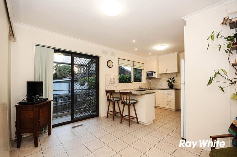 4 Terrigal Court, Bayswater VIC 3153, Bayswater - Thumbnail 8