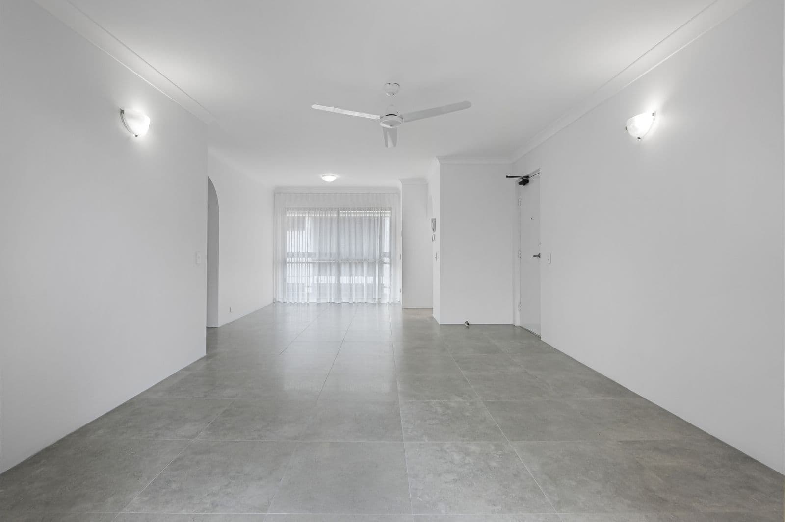 7 Federation Avenue, Broadbeach QLD 4218, Broadbeach - Thumbnail 5