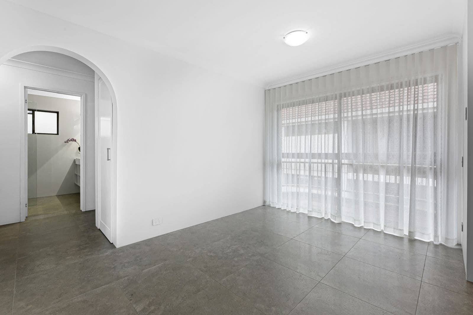 7 Federation Avenue, Broadbeach QLD 4218, Broadbeach - Thumbnail 6