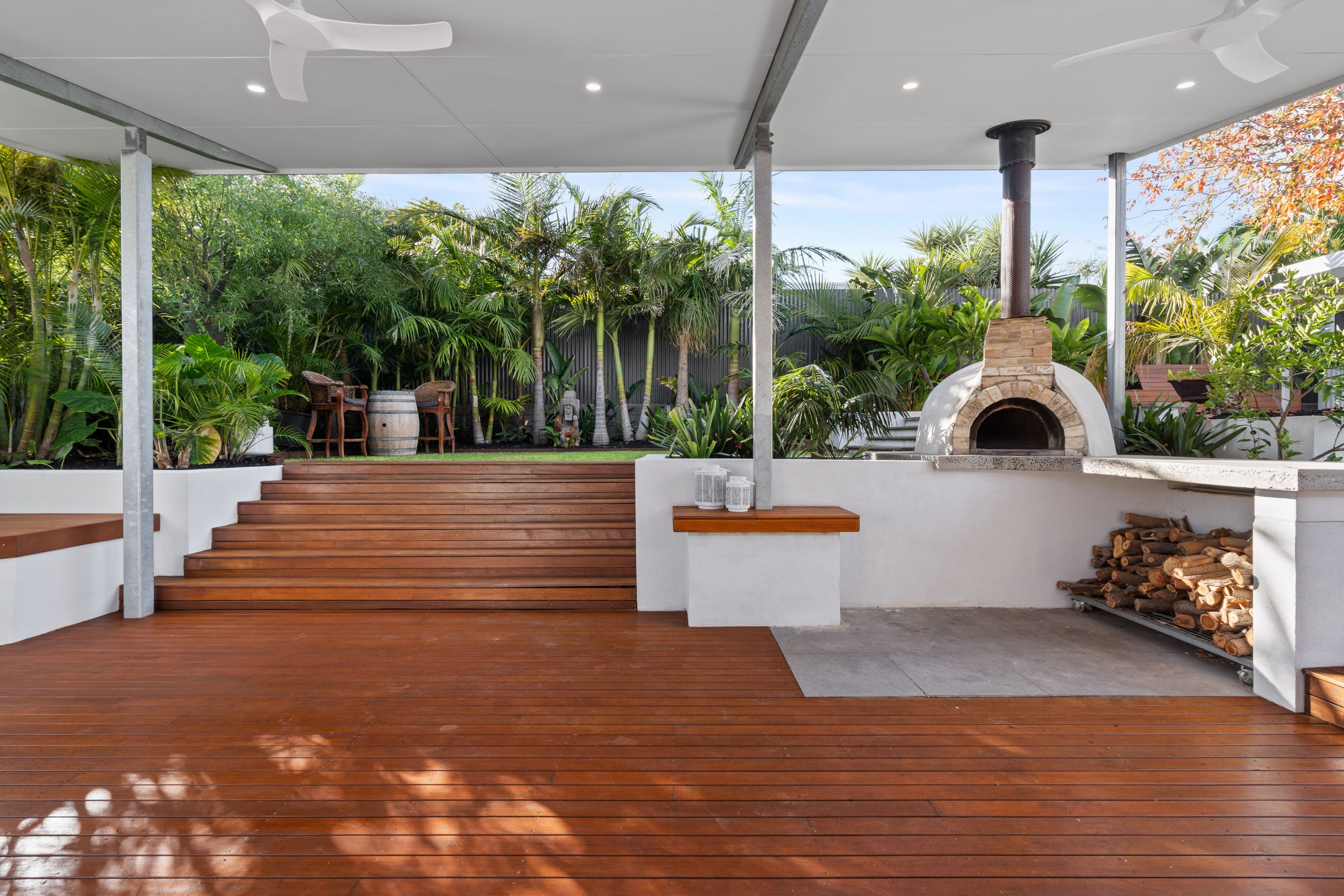 12 Mayflower Crescent, Hallett Cove SA 5158, Hallett Cove - Image 1