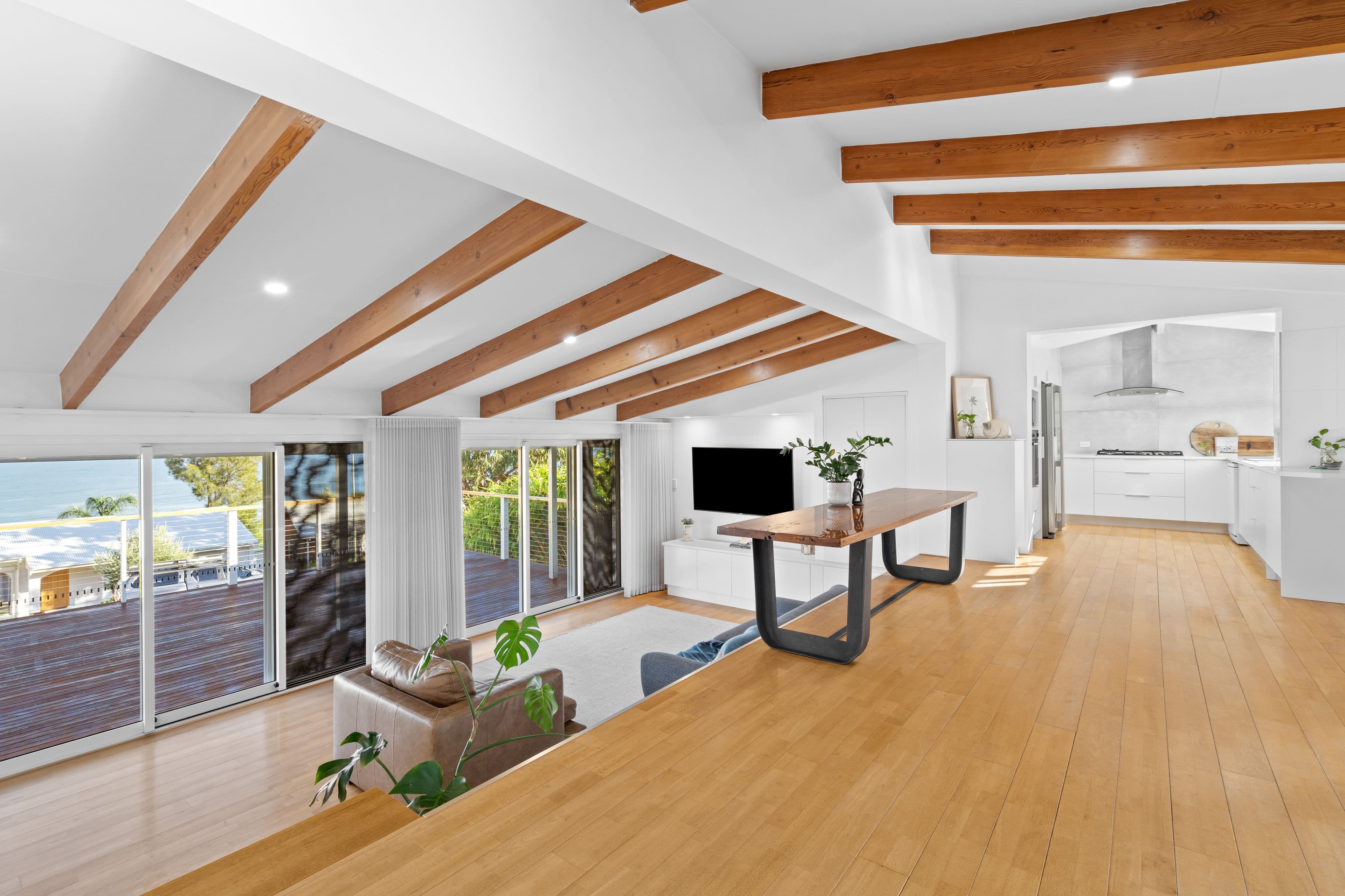 12 Mayflower Crescent, Hallett Cove SA 5158, Hallett Cove - Thumbnail 3
