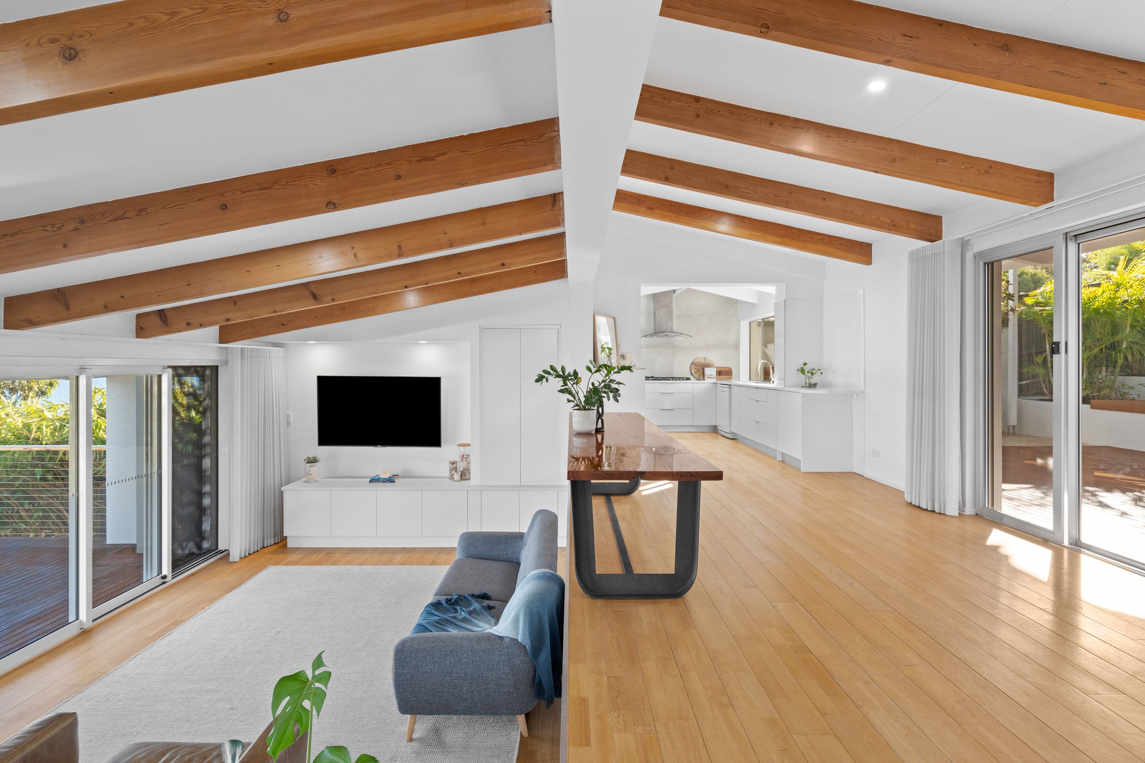 12 Mayflower Crescent, Hallett Cove SA 5158, Hallett Cove - Thumbnail 5
