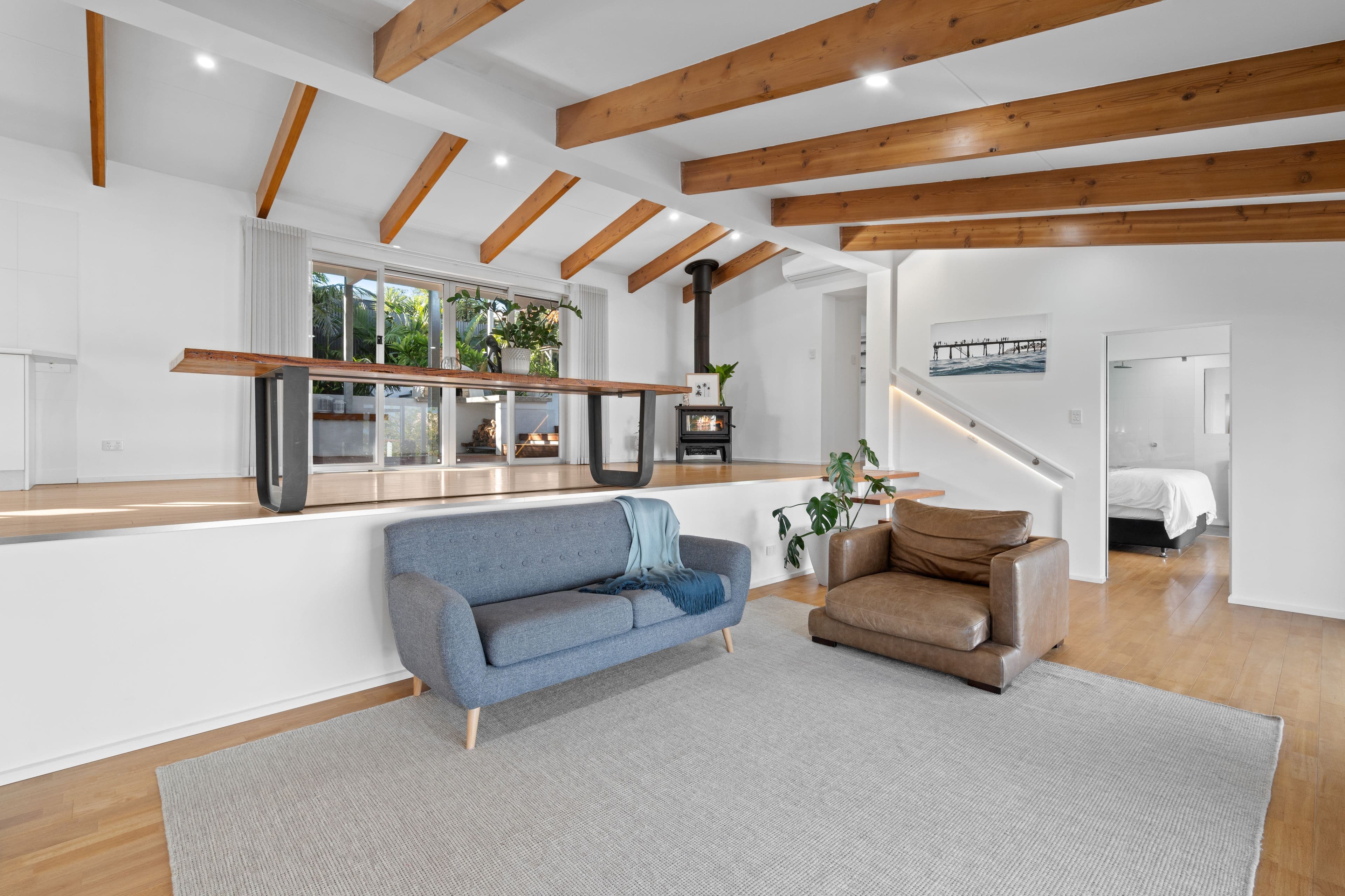 12 Mayflower Crescent, Hallett Cove SA 5158, Hallett Cove - Thumbnail 6