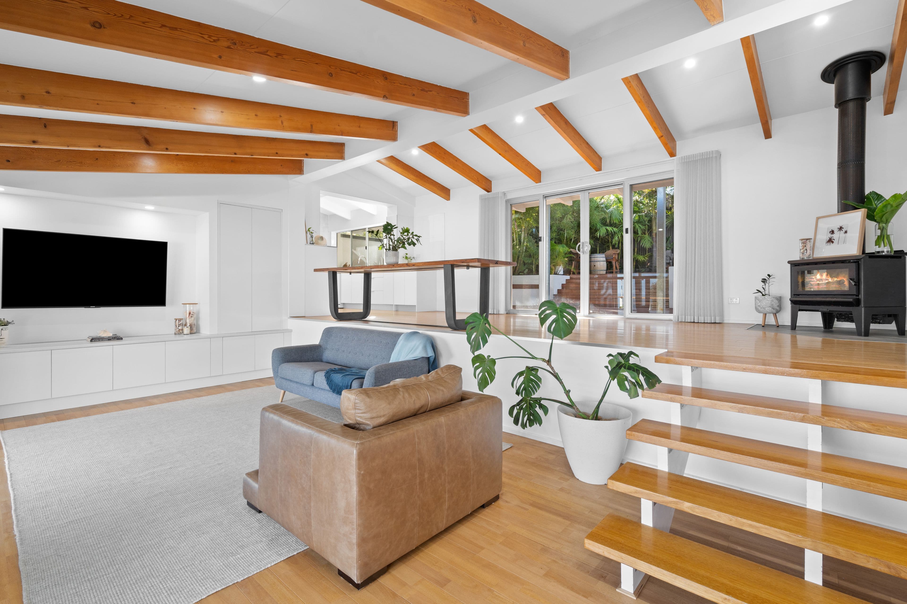12 Mayflower Crescent, Hallett Cove SA 5158, Hallett Cove - Thumbnail 7