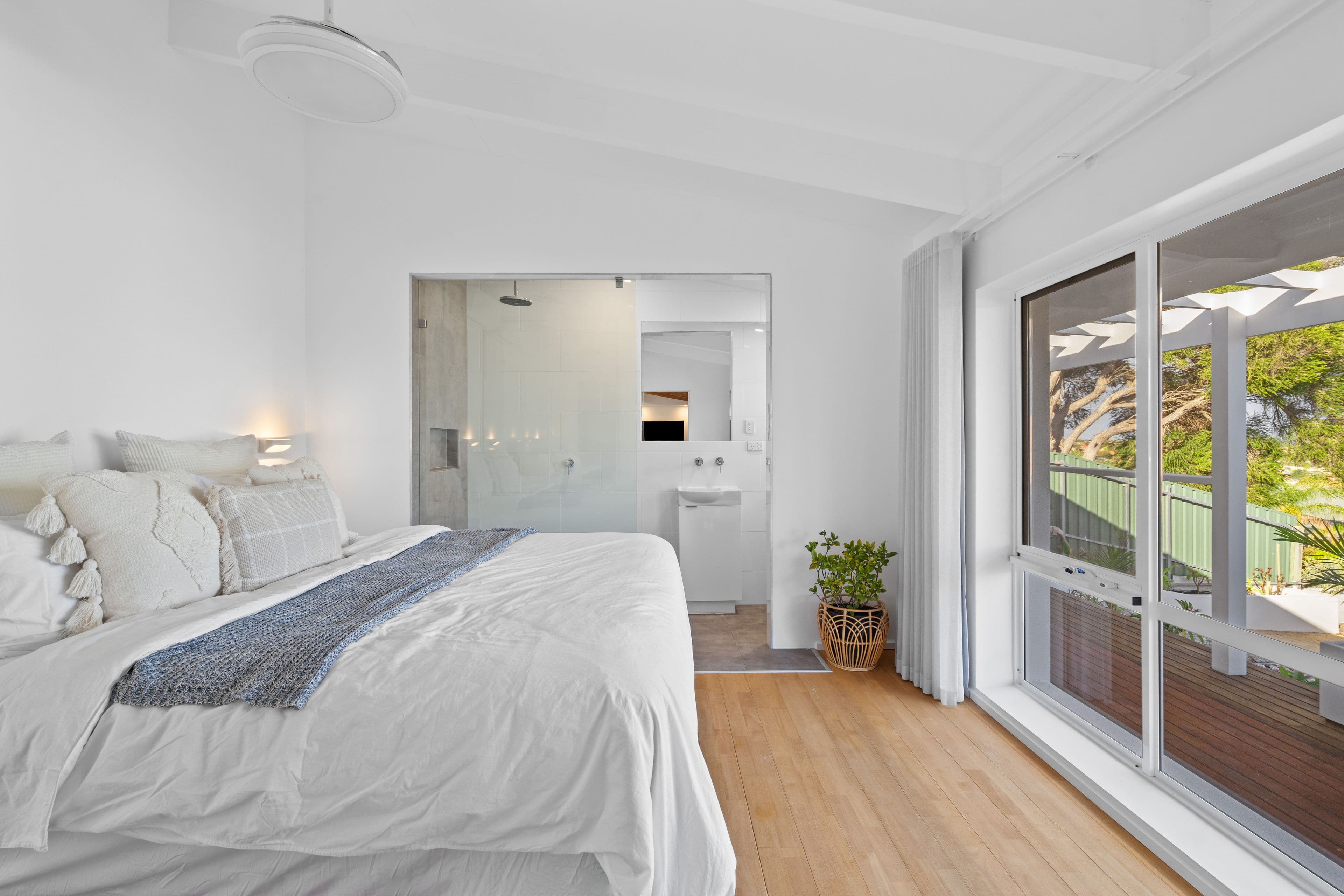 12 Mayflower Crescent, Hallett Cove SA 5158, Hallett Cove - Thumbnail 8