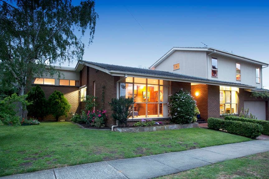 76 Jubilee Street, MOUNT WAVERLEY VIC 3149, Mount Waverley - Image 1