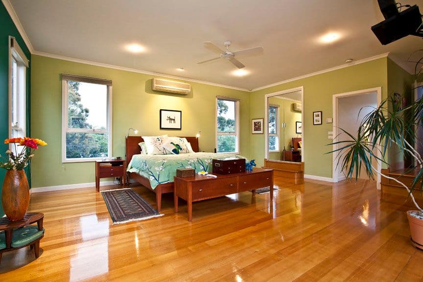 76 Jubilee Street, MOUNT WAVERLEY VIC 3149, Mount Waverley - Thumbnail 2