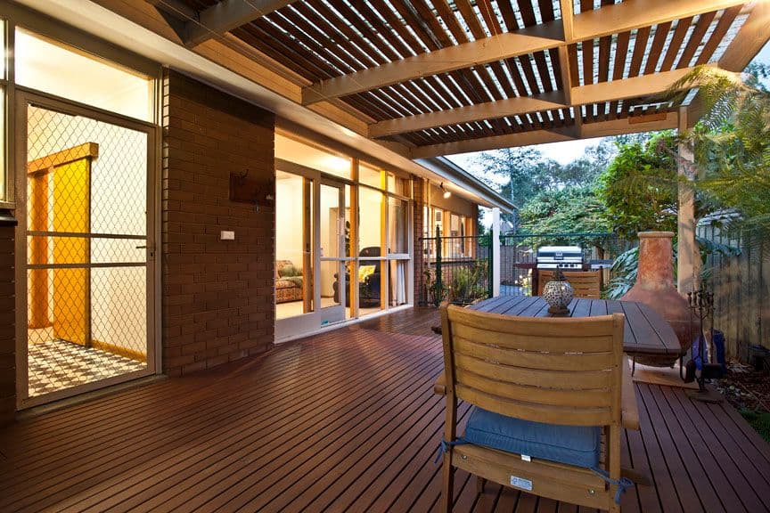 76 Jubilee Street, MOUNT WAVERLEY VIC 3149, Mount Waverley - Thumbnail 4