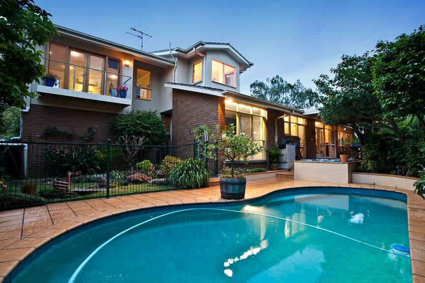 76 Jubilee Street, MOUNT WAVERLEY VIC 3149, Mount Waverley - Thumbnail 5