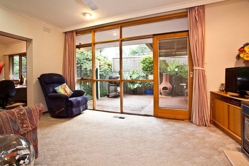 76 Jubilee Street, MOUNT WAVERLEY VIC 3149, Mount Waverley - Thumbnail 6