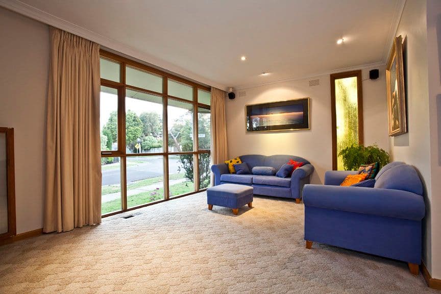 76 Jubilee Street, MOUNT WAVERLEY VIC 3149, Mount Waverley - Thumbnail 7