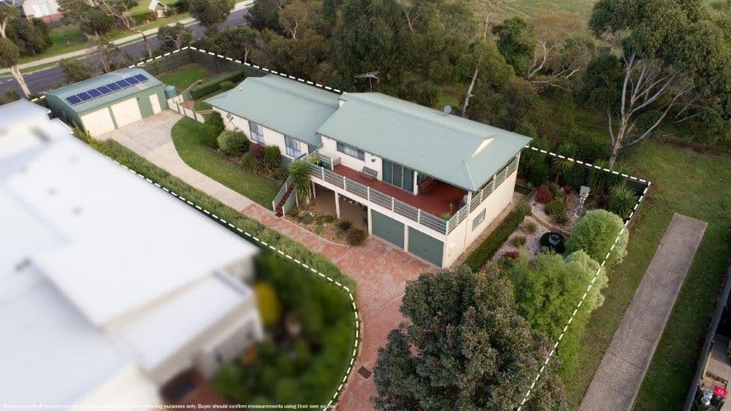5 Amanda Close, Cowes VIC 3922, Cowes - Image 1