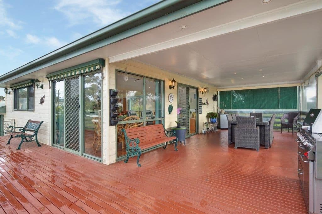 5 Amanda Close, Cowes VIC 3922, Cowes - Thumbnail 2