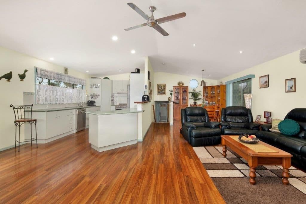 5 Amanda Close, Cowes VIC 3922, Cowes - Thumbnail 3