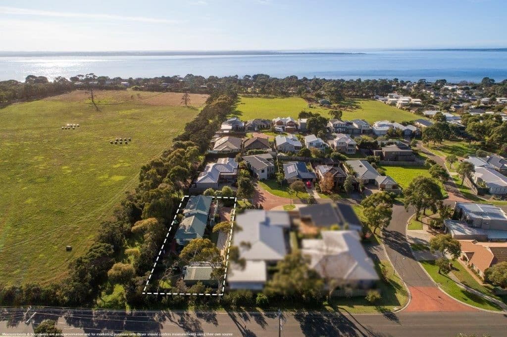 5 Amanda Close, Cowes VIC 3922, Cowes - Thumbnail 4