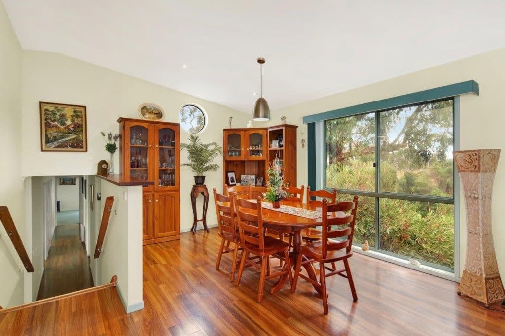 5 Amanda Close, Cowes VIC 3922, Cowes - Thumbnail 5