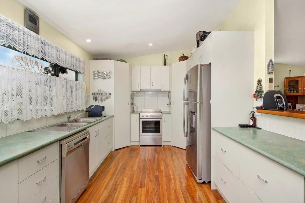 5 Amanda Close, Cowes VIC 3922, Cowes - Thumbnail 6