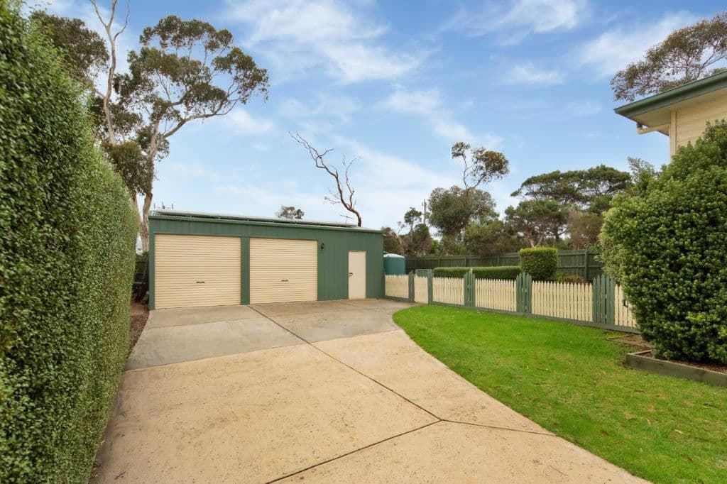 5 Amanda Close, Cowes VIC 3922, Cowes - Thumbnail 8