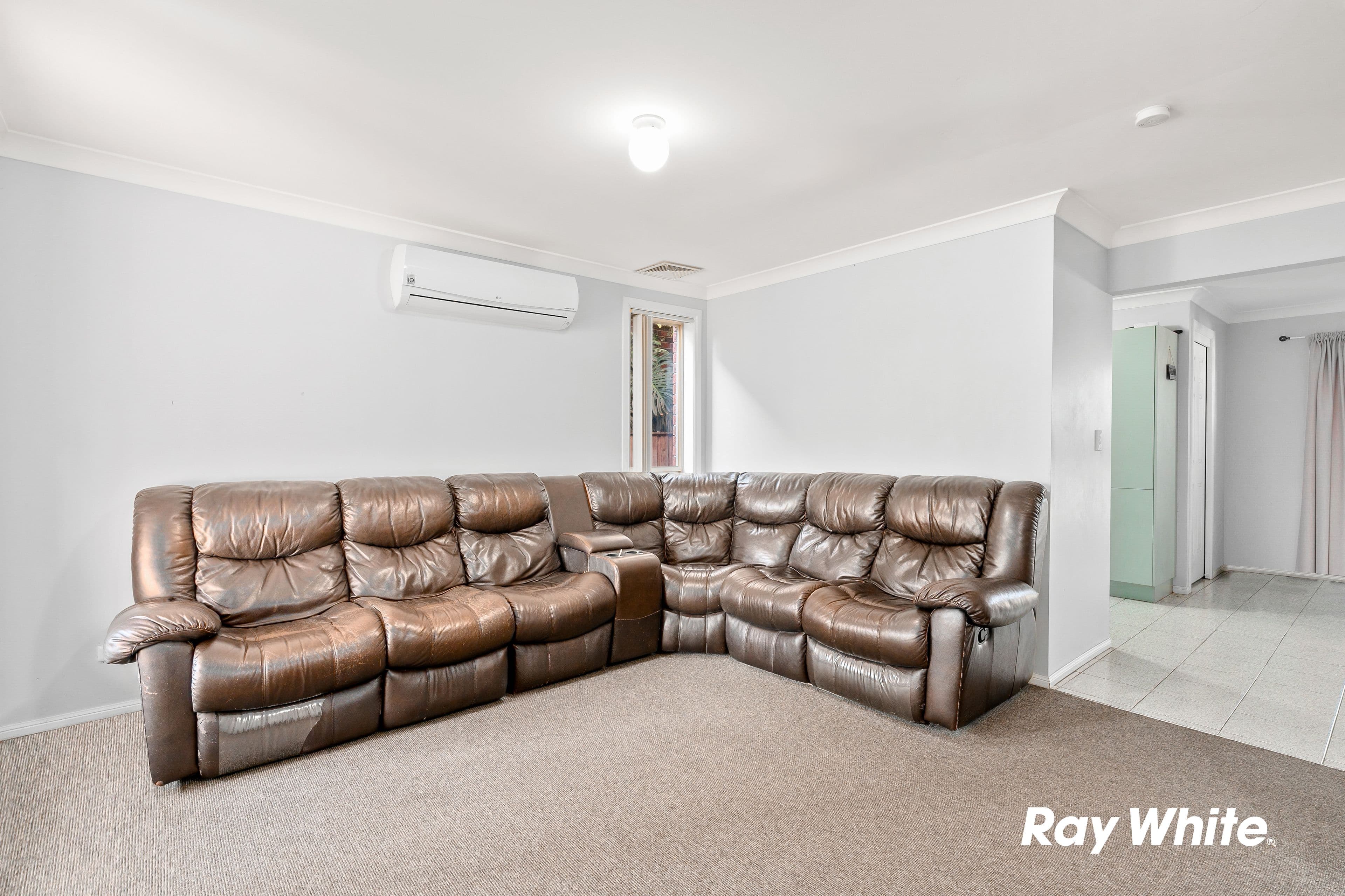18a & 18b Blend Place, Woodcroft NSW 2767, Woodcroft - Thumbnail 2