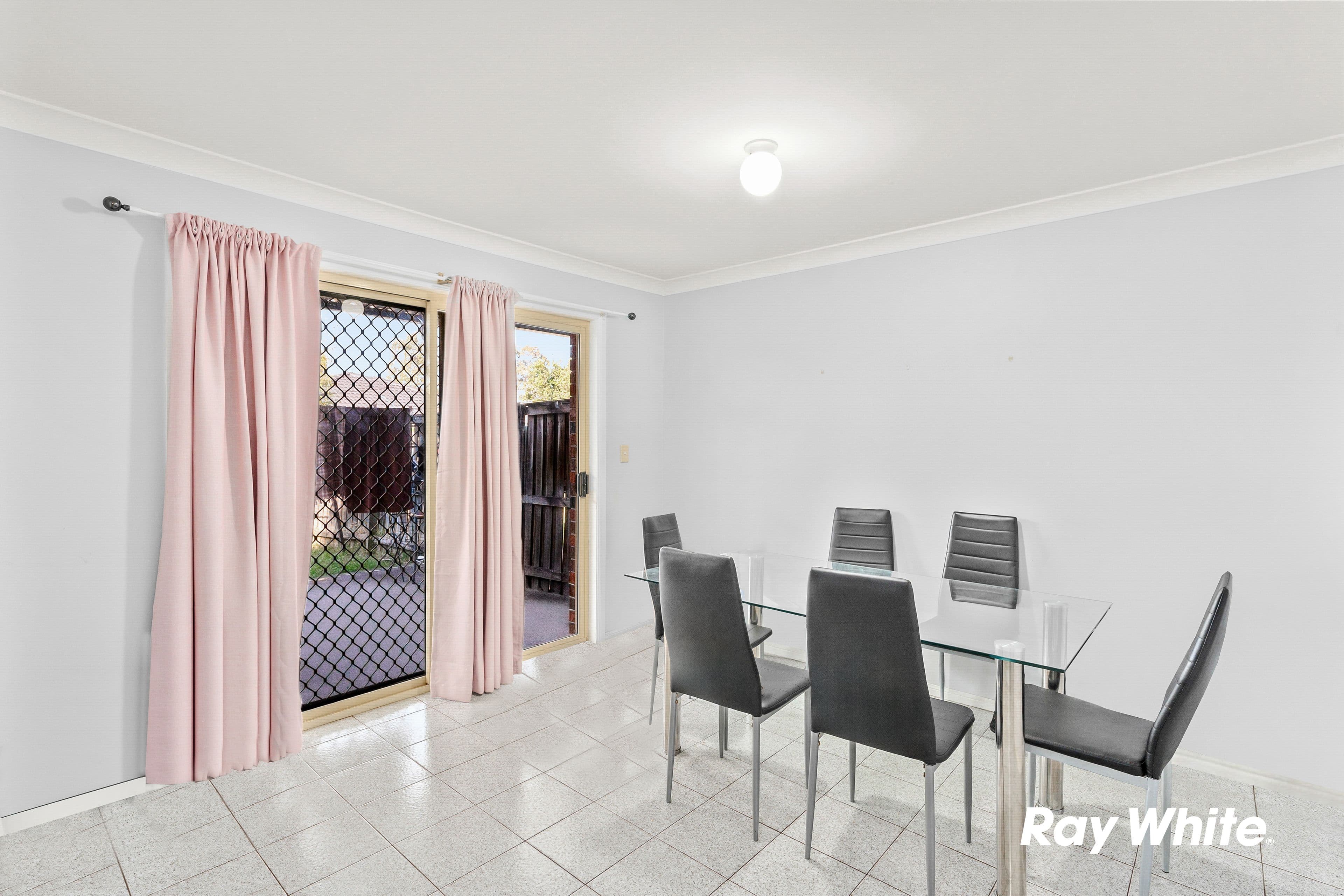 18a & 18b Blend Place, Woodcroft NSW 2767, Woodcroft - Thumbnail 4