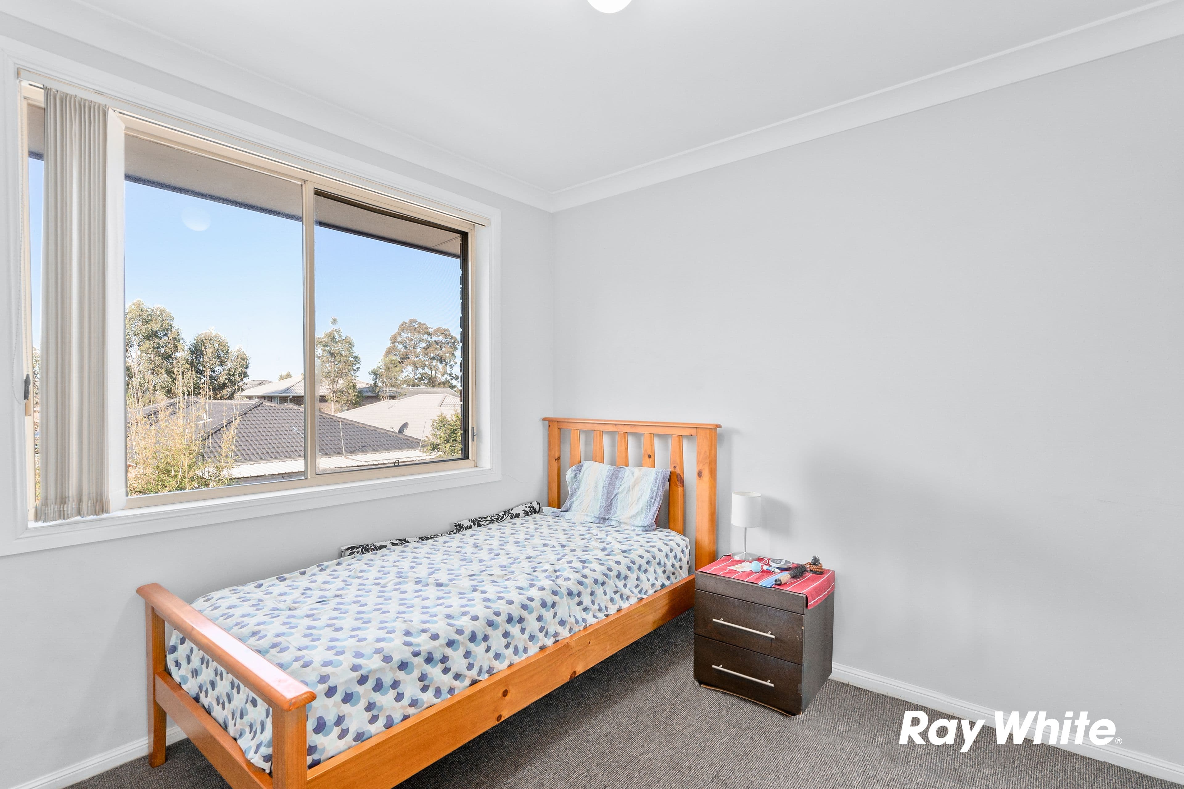 18a & 18b Blend Place, Woodcroft NSW 2767, Woodcroft - Thumbnail 5