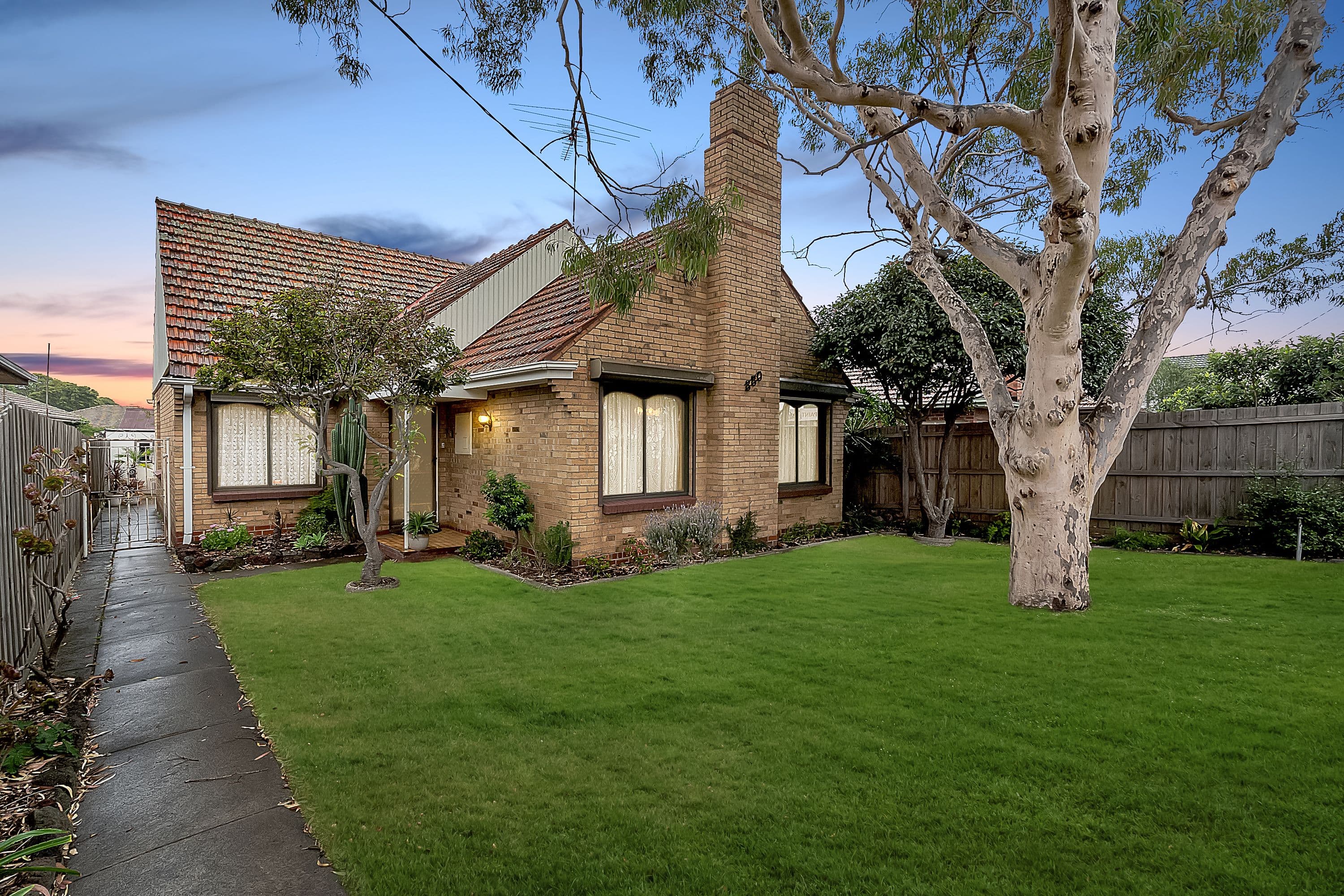 7 Howard Court, Bayswater North, VIC 3153, Bayswater North - Image 1