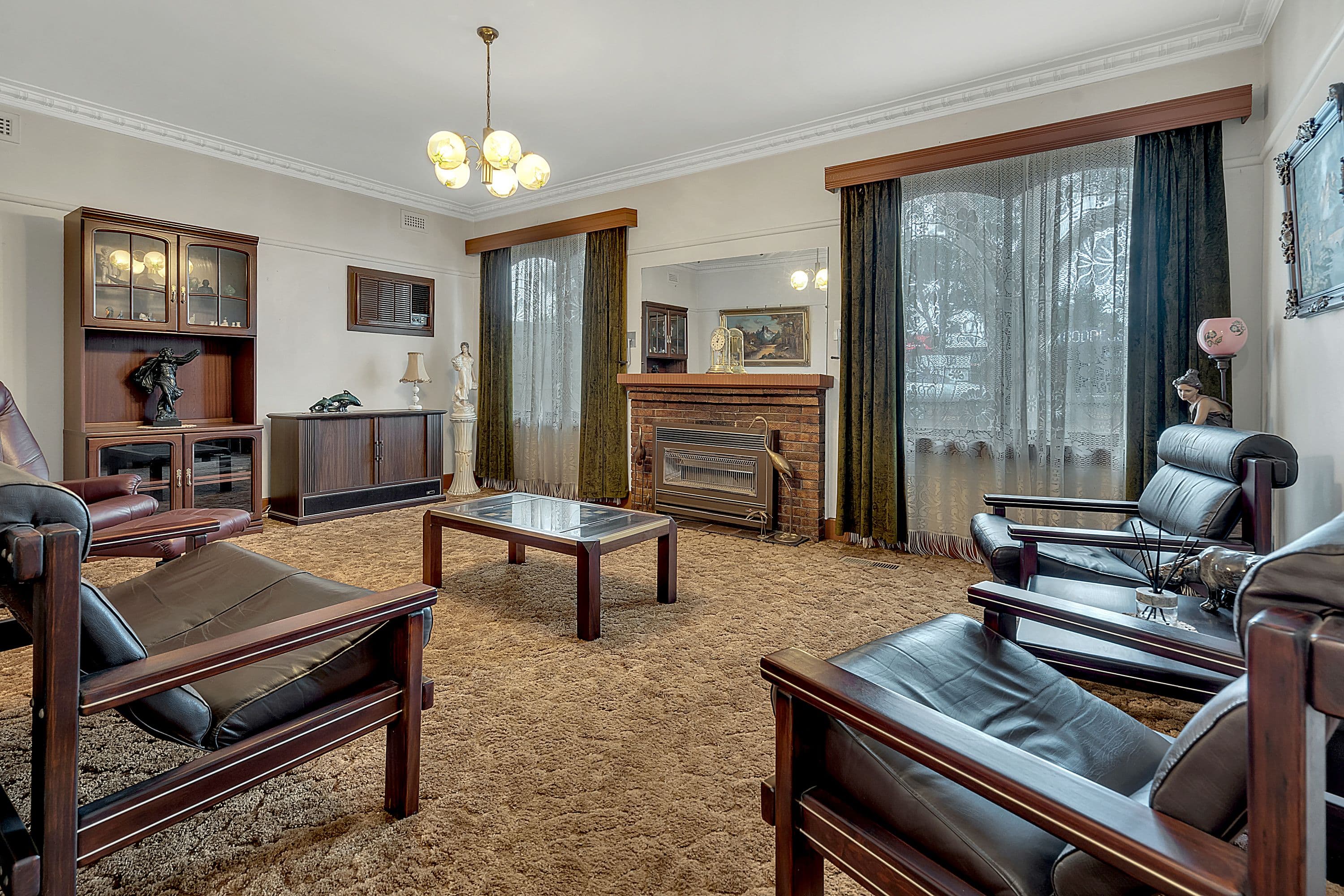 7 Howard Court, Bayswater North, VIC 3153, Bayswater North - Thumbnail 2